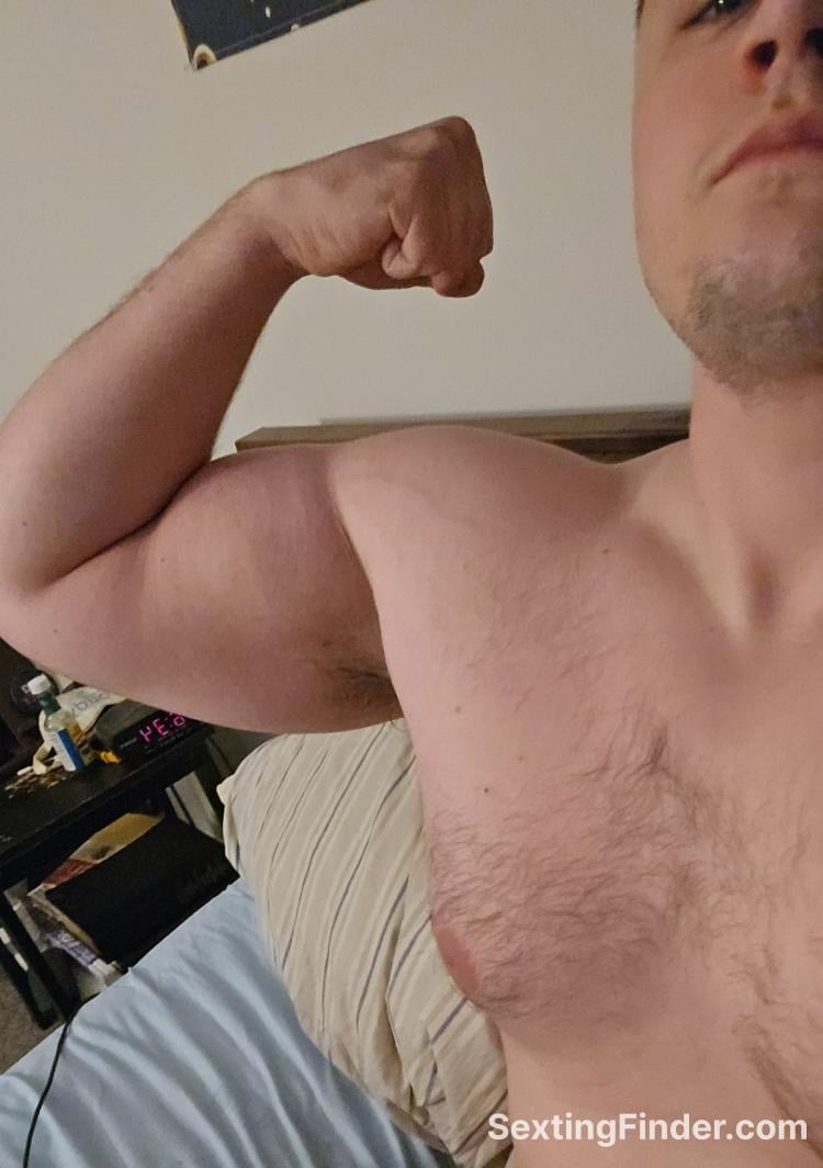 14e97cb0-3cfc-11f1-b618-ab6a2c58bddb