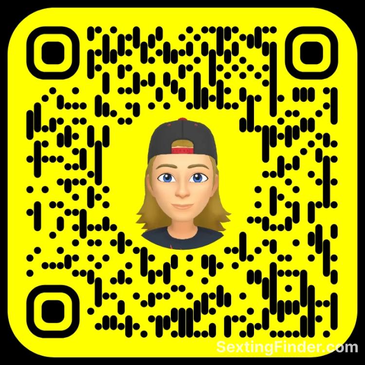 4586a3a0-dac8-11ef-9602-5dc45d1ad850