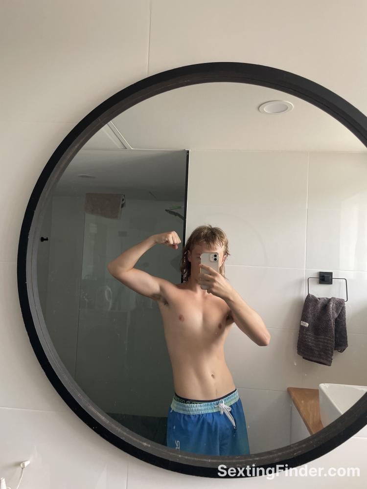 92dff880-1c43-11f1-a46c-bf2919216215