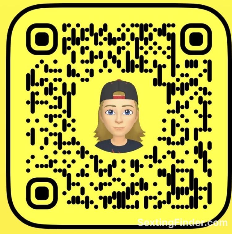 f08b5470-2cee-11f1-b2a1-bf2abf68d265