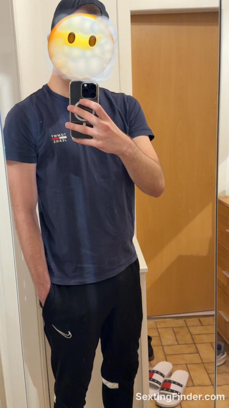 66e0a220-f625-11ef-84af-3dfd6fa9806a