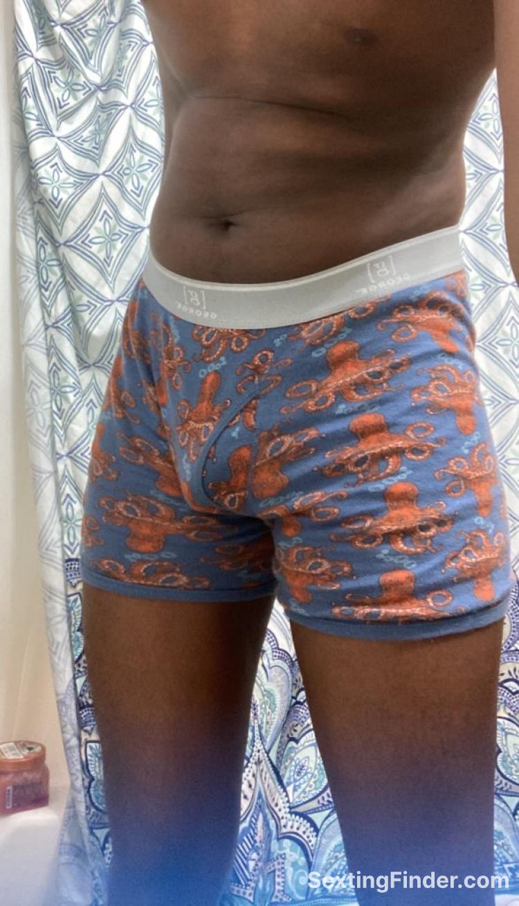 24005cd0-daa4-11ef-bf7a-dd9776cee643