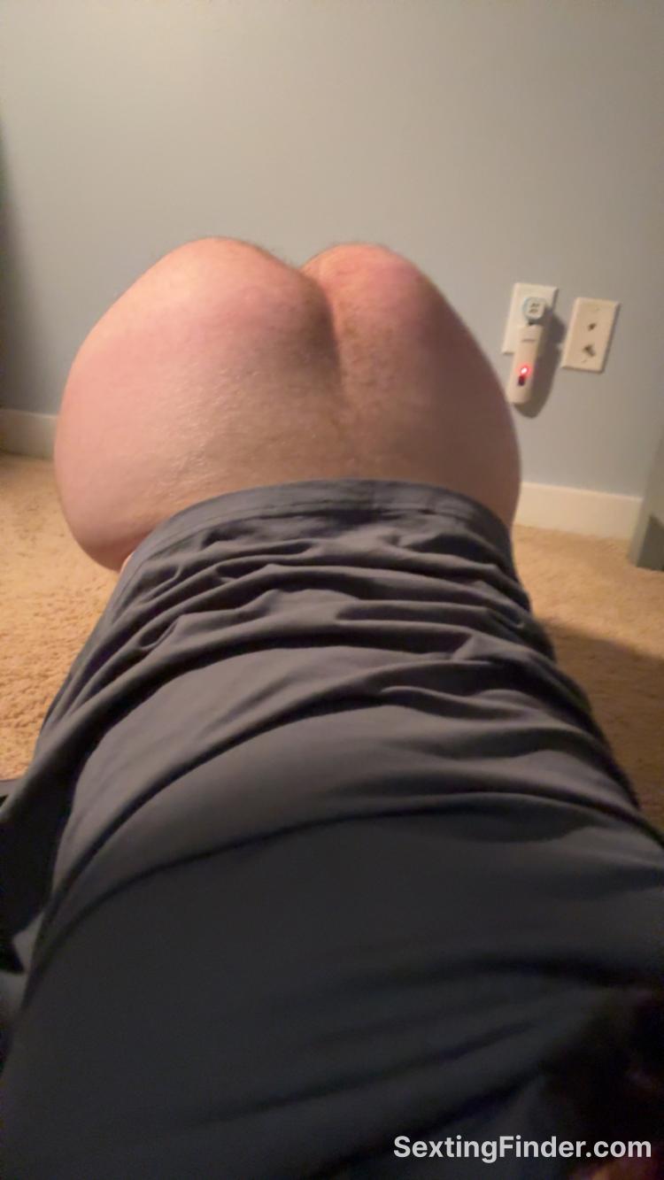 22d2c410-daba-11ef-96d5-1bc660c753c9