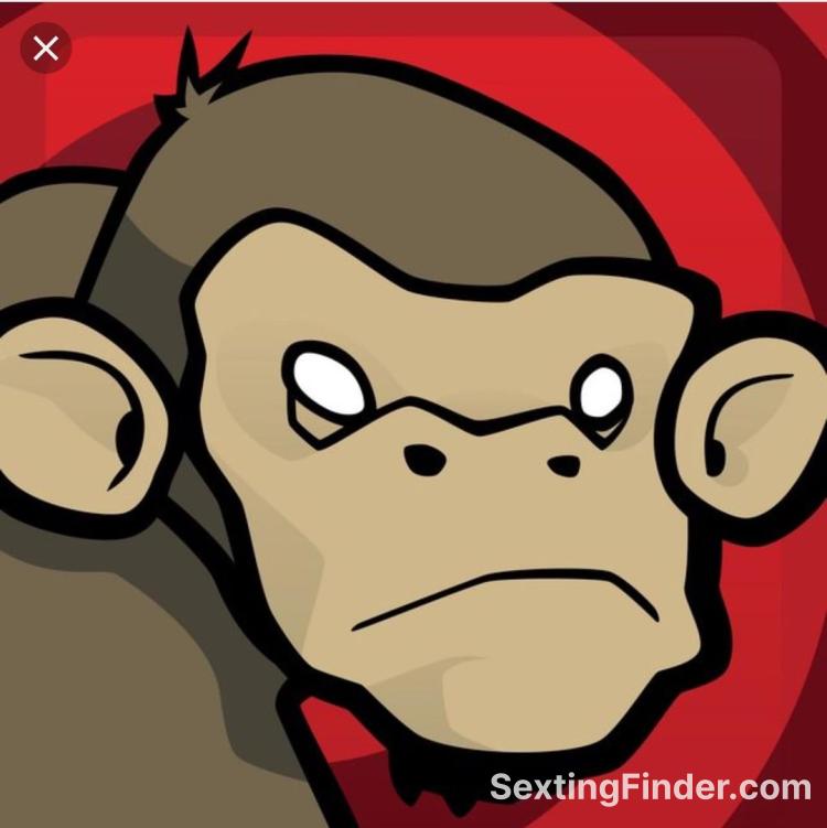 cd8218a0-dac9-11ef-8095-3f854100e8b7