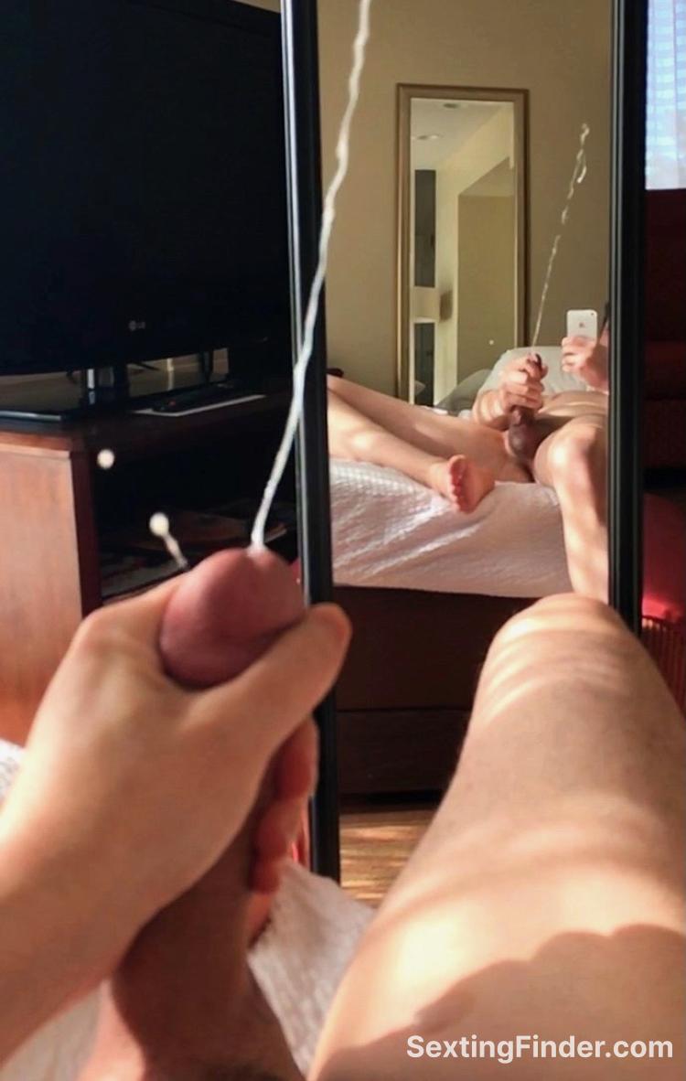 70d1ac20-8a11-11f0-a9d9-31cc502a3da3