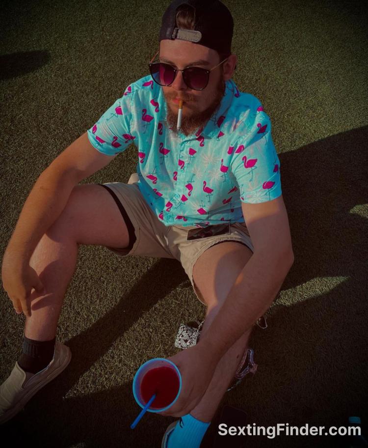 a5fb6e40-dad9-11ef-b1d1-2388786b35cb