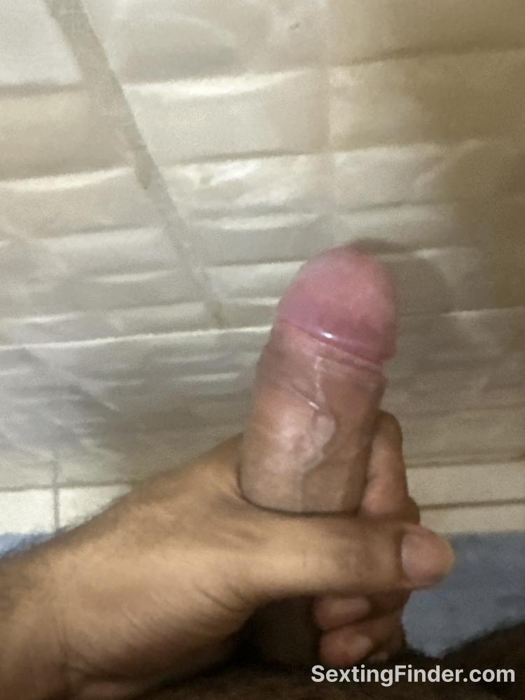 30c21eb0-dadb-11ef-be2a-9b6e81f8990f