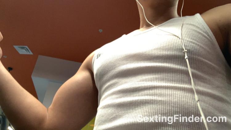 86ee6b90-daf0-11ef-8d7e-35ad385caabc