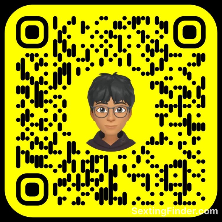 692f4820-a8b4-11f0-8955-3d25744b424a