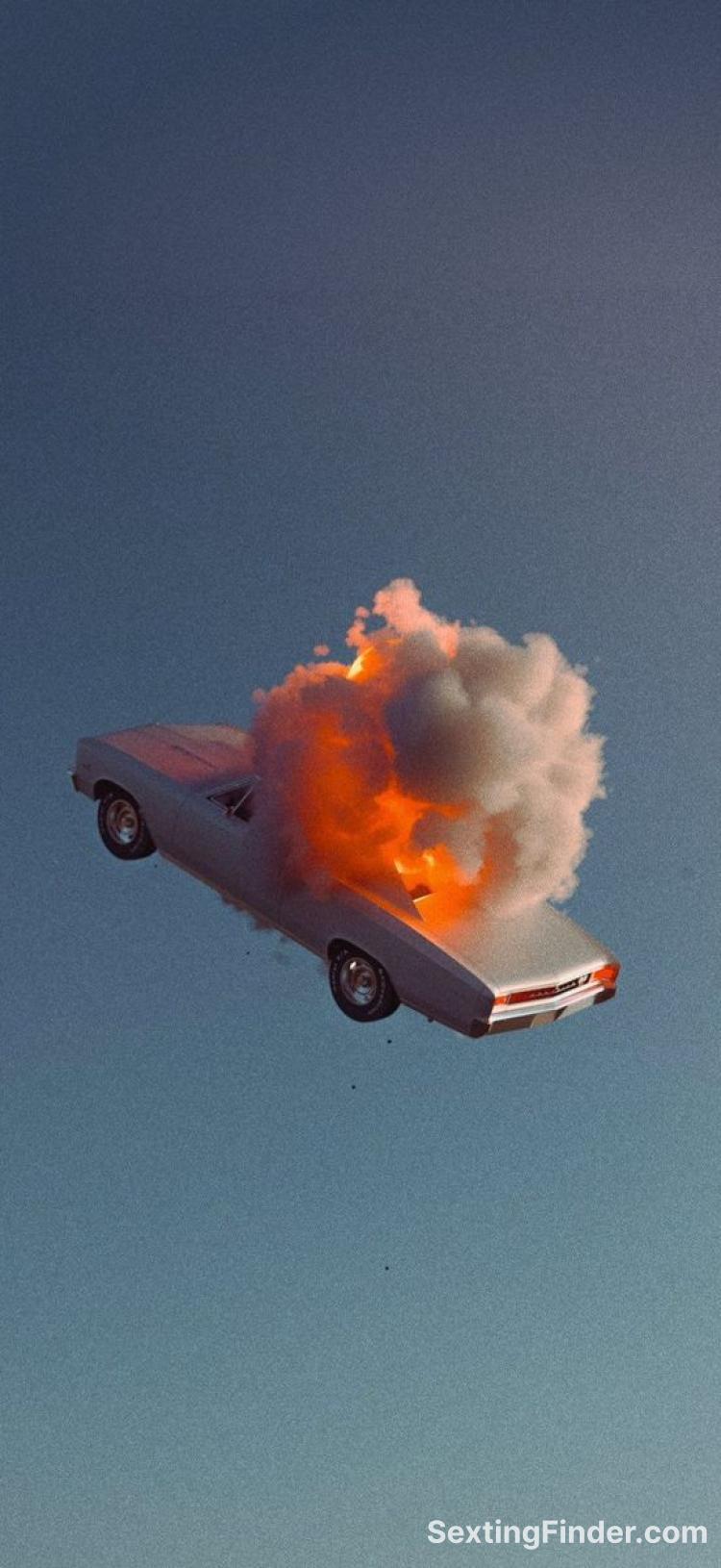 261dd100-db13-11ef-a236-51f2b5600eaf