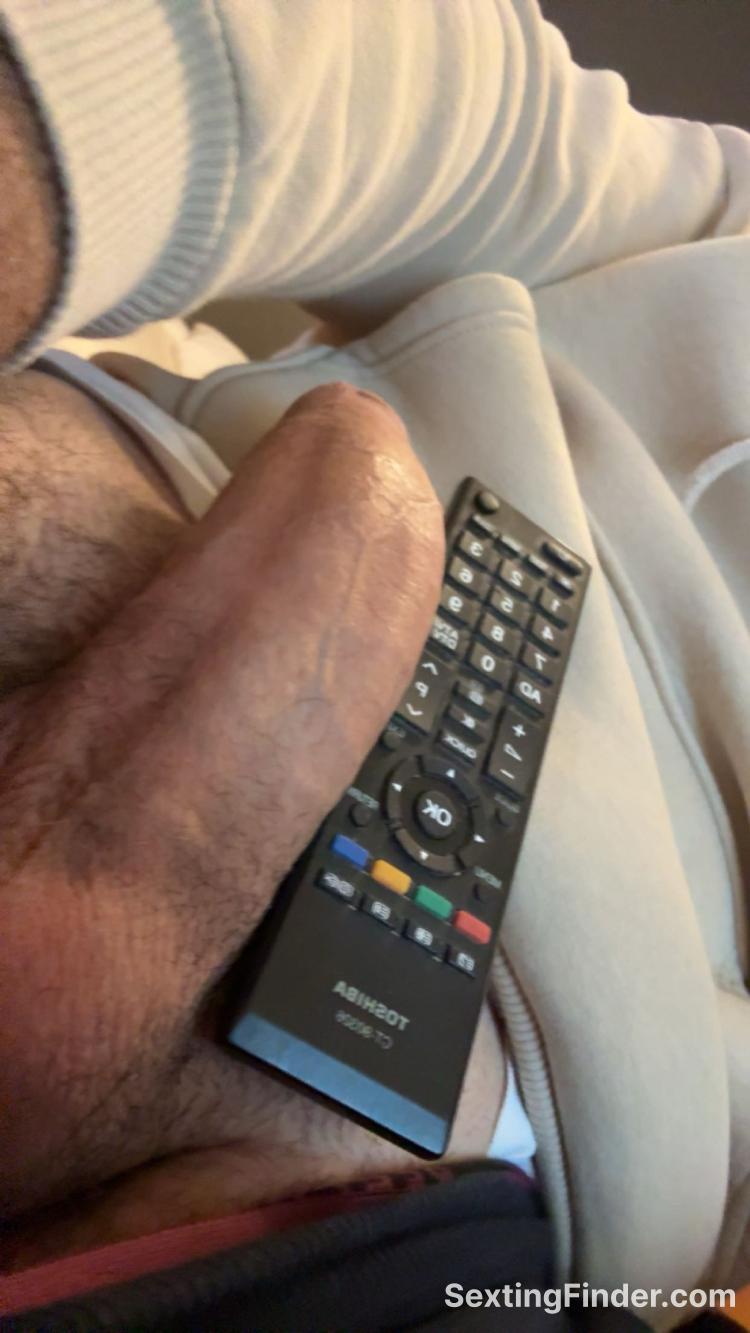 00b54fb0-c796-11f0-903b-a76d44f37e41