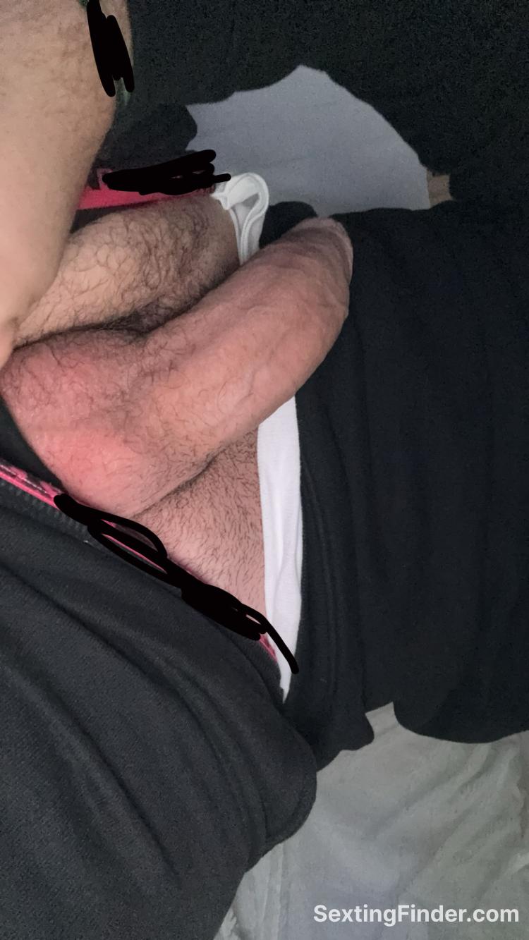 2f0c3d80-c6dc-11f0-9f28-5392ab7de959