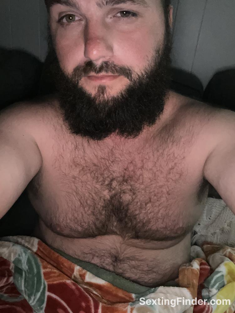 1dd986b0-a270-11f0-9a37-e9e92fed00be