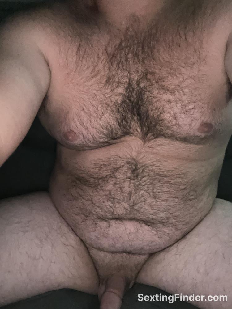 bc83f6f0-428e-11f0-90d7-5d1dac0fe483