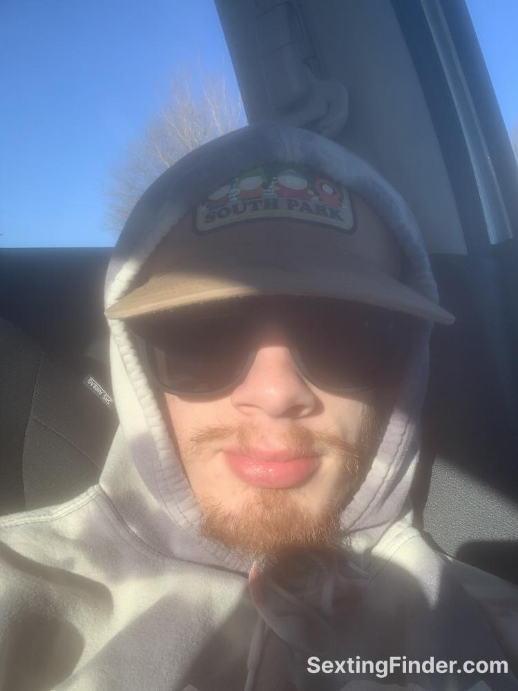 dab90ea0-dbbe-11ef-afd7-094d26b2e99b