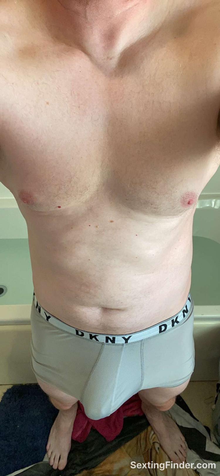 e8e095c0-dbda-11ef-9e9a-1578ce30c12e