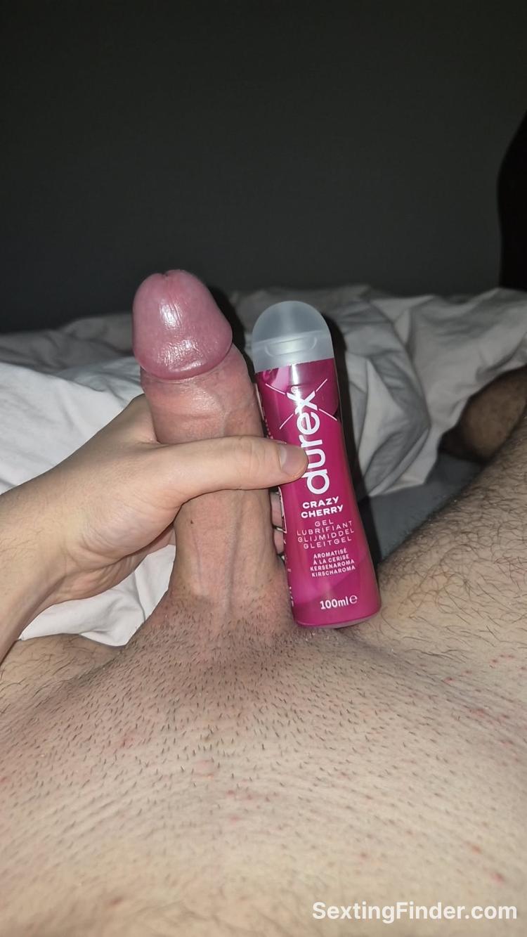 bd835510-1eaf-11f0-af26-4b13883d4f9d