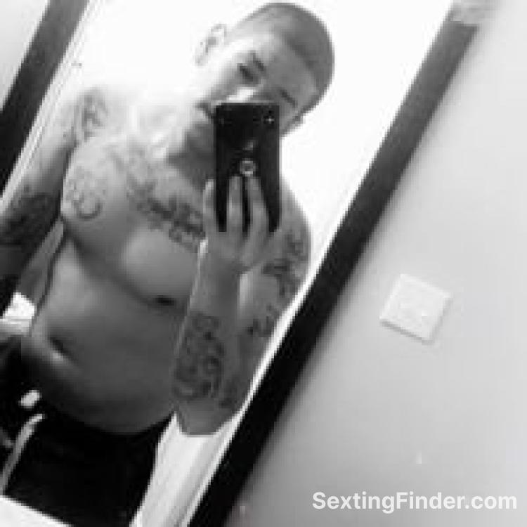 ab4051c0-dbdf-11ef-a962-0d02153ab2ce