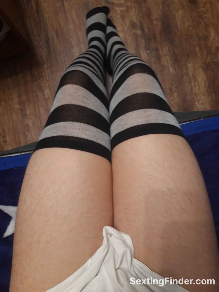 21e0d0e0-dbfc-11ef-b20b-fd4b491b0d0b