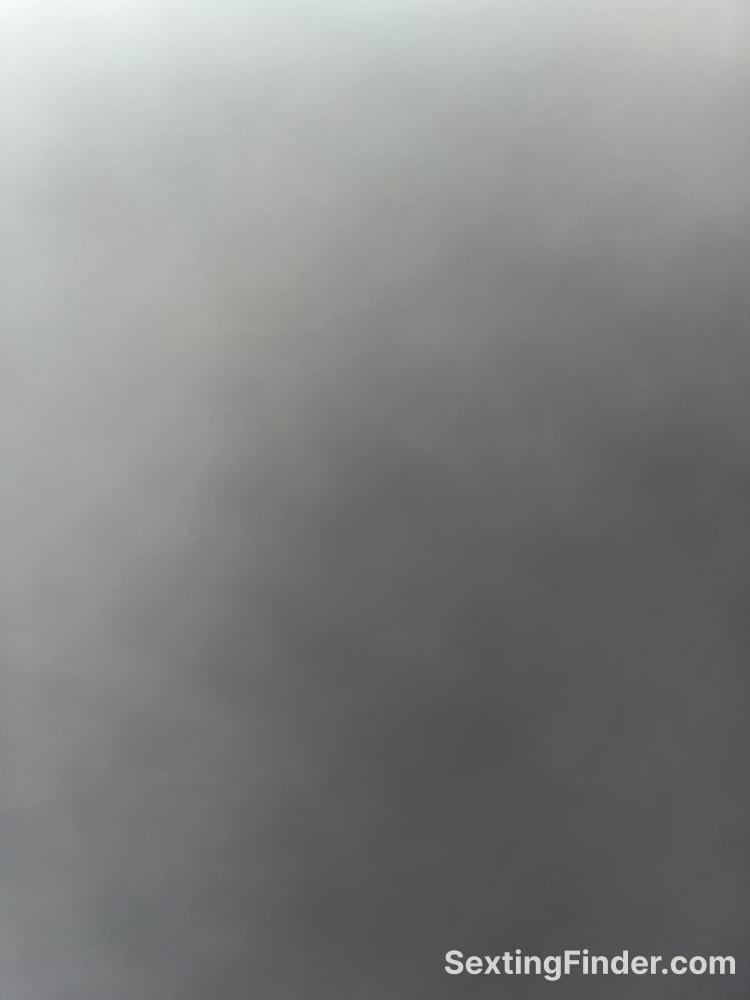 b8029f40-dc0f-11ef-bbc5-fb2c545439c3