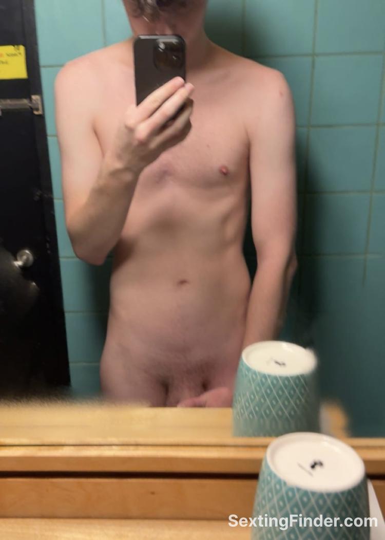 c5c88760-dc28-11ef-8eff-2367c51a1e48