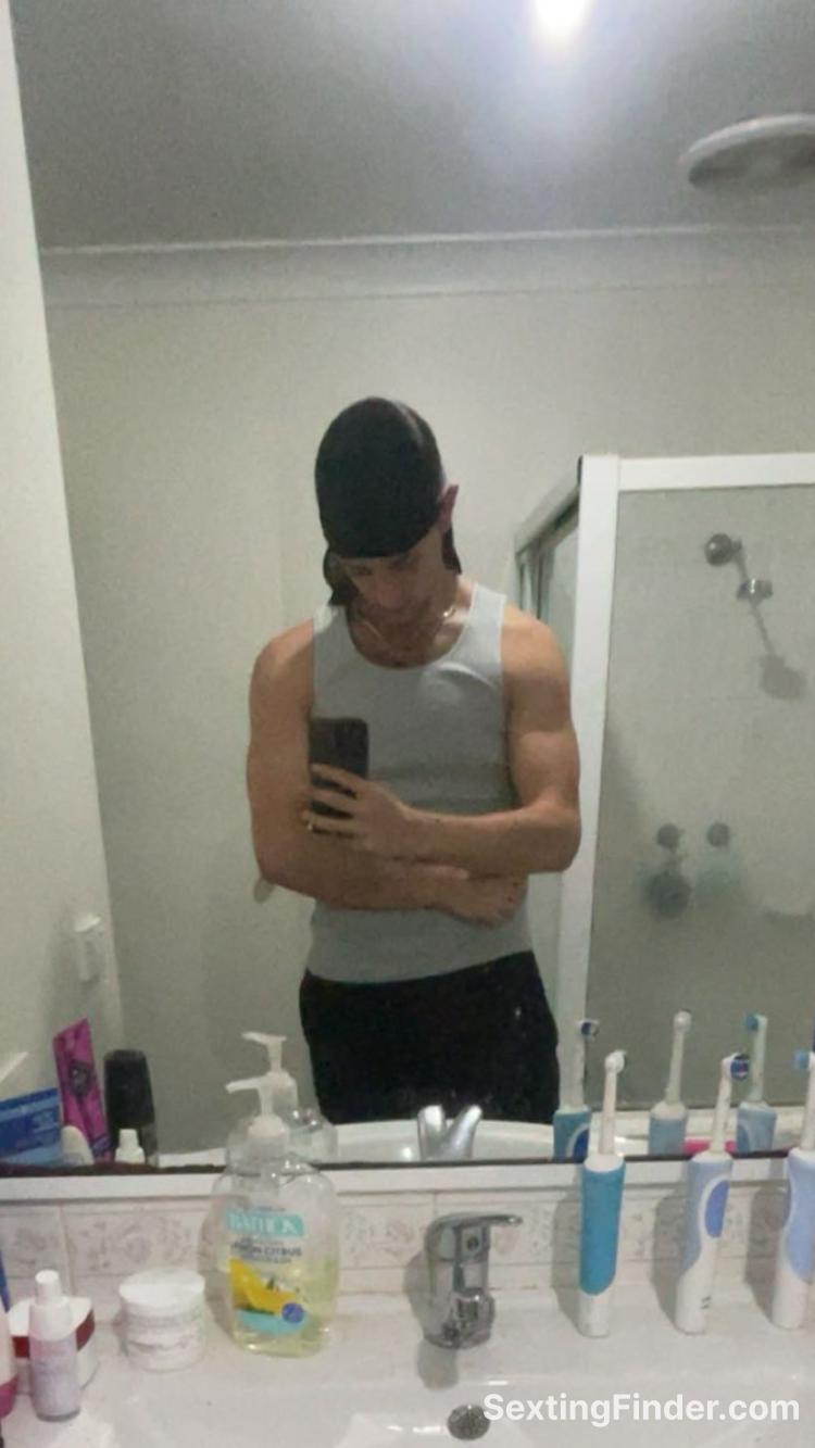 fb984990-dc2d-11ef-b6a9-1bb4ff0f907b