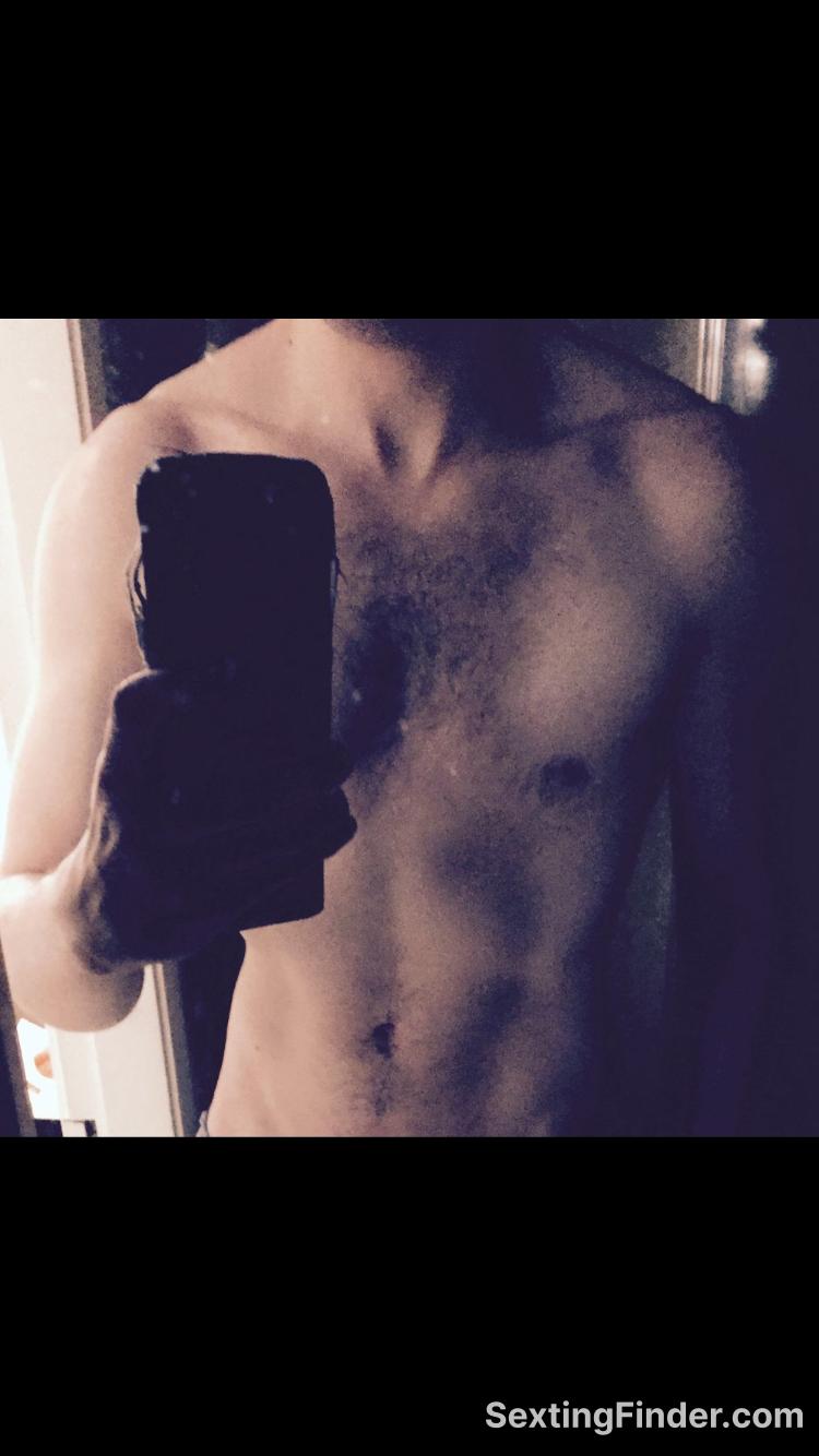 924c9880-dc3c-11ef-a4ed-91ad6f1886c4