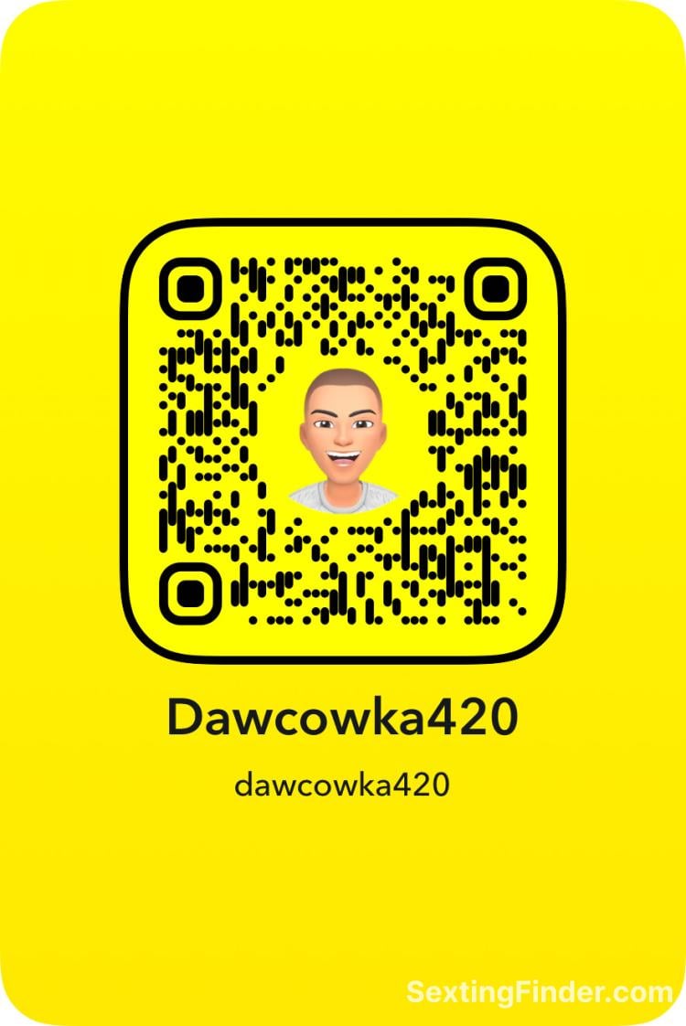 5c1f6cb0-ccdc-11f0-8f5b-3d199d2aef12