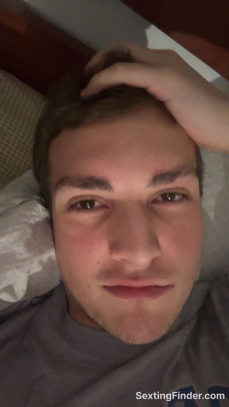 bfdfba00-06fe-11f1-a864-0520ff08e0fb