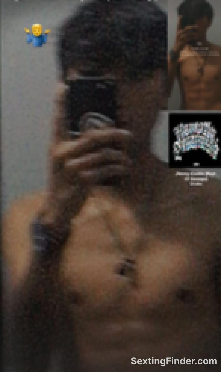 9d314df0-dc60-11ef-834e-993fda62e509