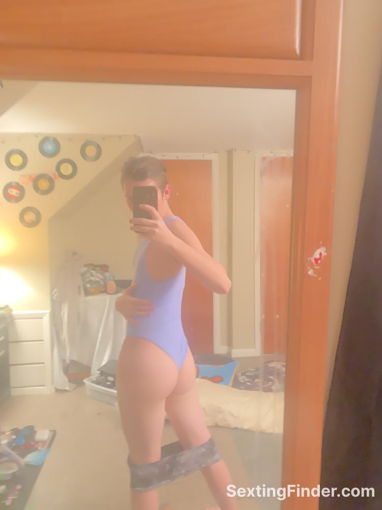 f08838e0-dc61-11ef-b9ca-a96df8099144