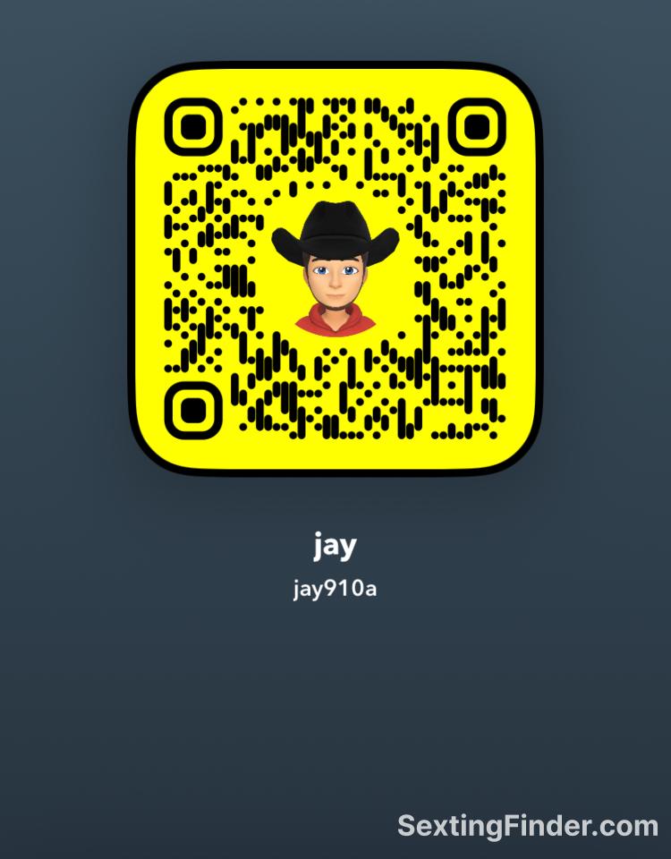 97e46620-dc69-11ef-beee-913e4bbad0ef