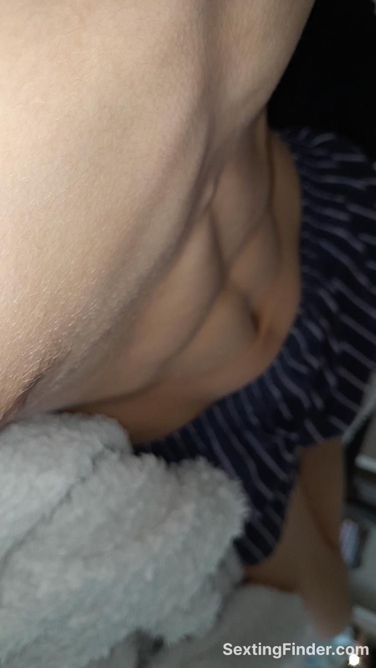 da3c42c0-dc8c-11ef-b45d-eb9e3d669348