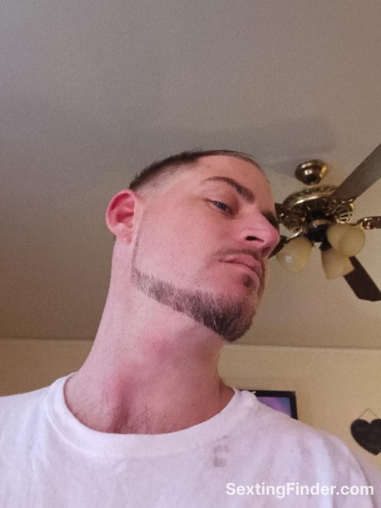 df5fb4a0-dcb6-11ef-aa52-87412710795b