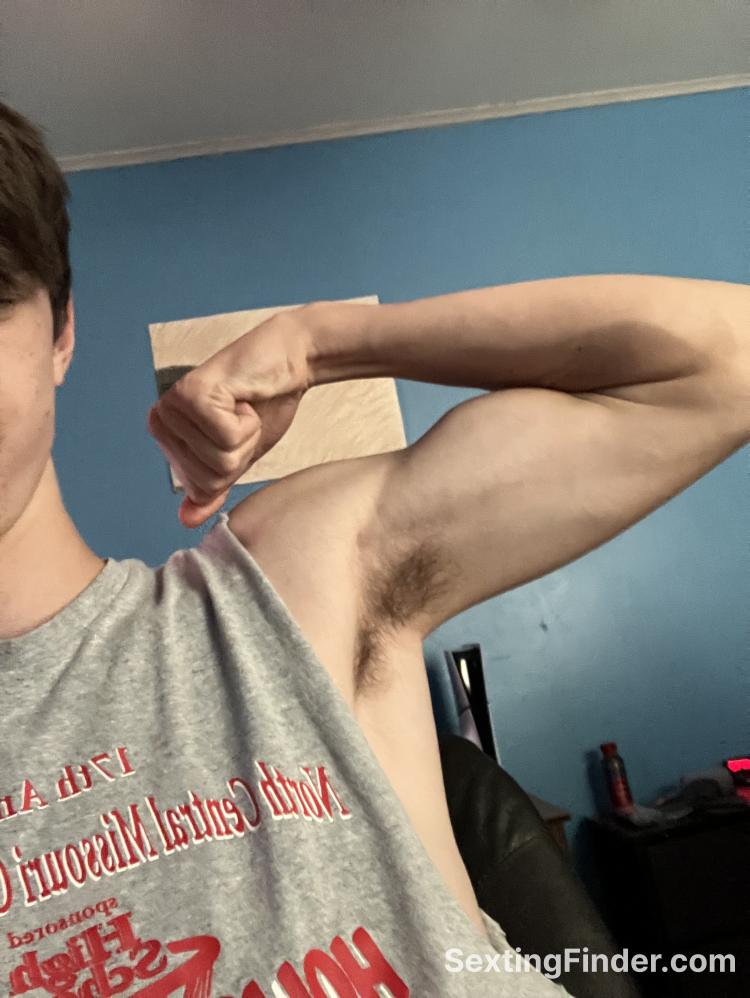 8469d460-dcea-11ef-b90f-6b9f6a12e949