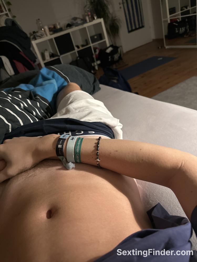 583a5950-c72b-11f0-9094-b708b0130502