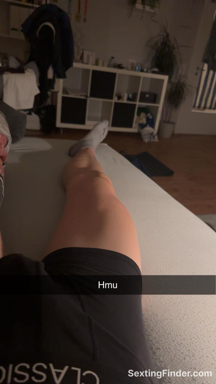 8e4a4400-1d7e-11f1-a0c3-8f38058bb5a4