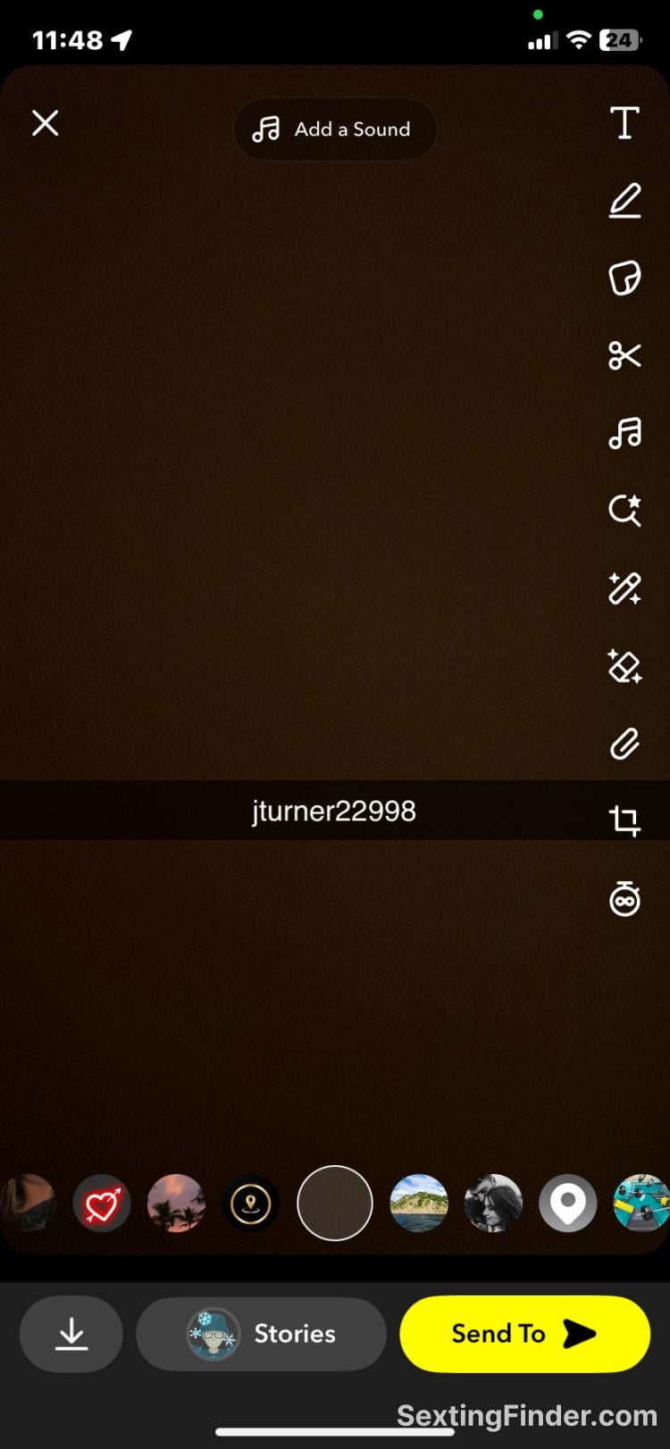 d081aa10-95aa-11f0-b1b1-cf85312ff864