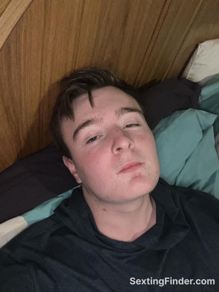 3dcaed30-dd16-11ef-bf39-8de67860769a