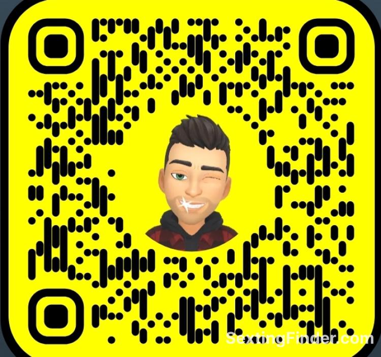 72417d80-dd18-11ef-a99f-6f9ba572797c