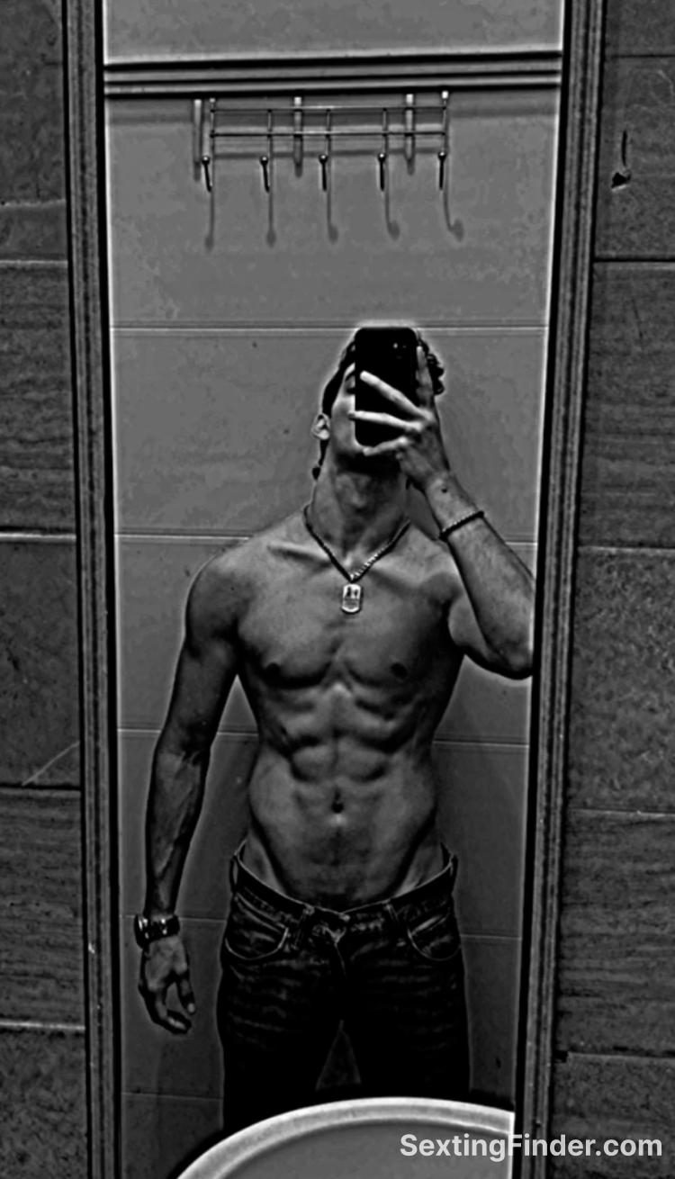 dc615d00-dd35-11ef-88aa-778bf38138cd