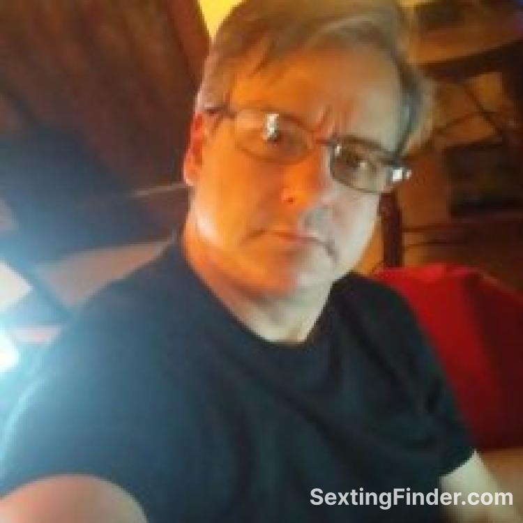 ded03d60-dd3b-11ef-ba6f-874e7f663dd6