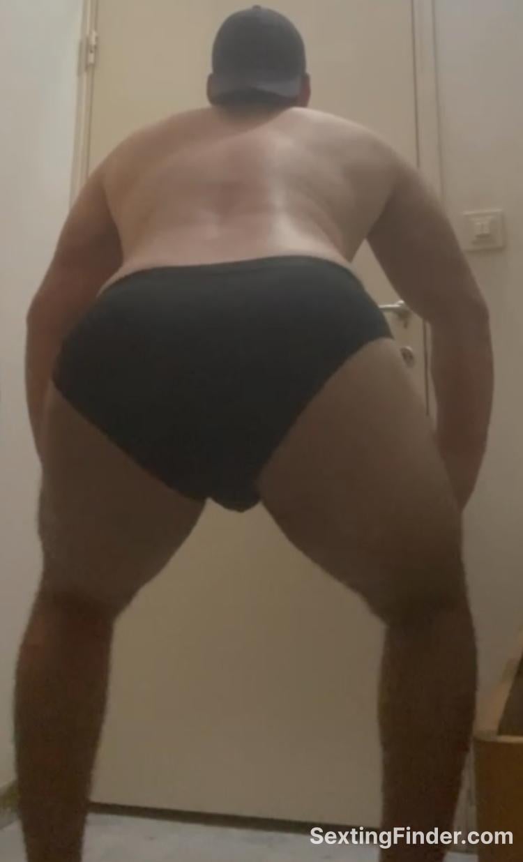 afa153e0-d5b0-11f0-9533-9b1781ae8c4a