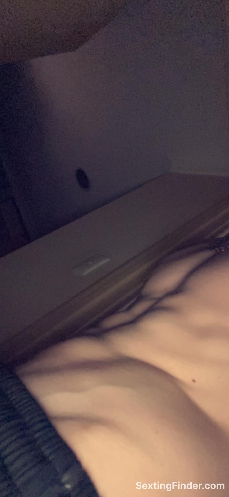 c1fbf1e0-dd79-11ef-9637-d50d77472a66