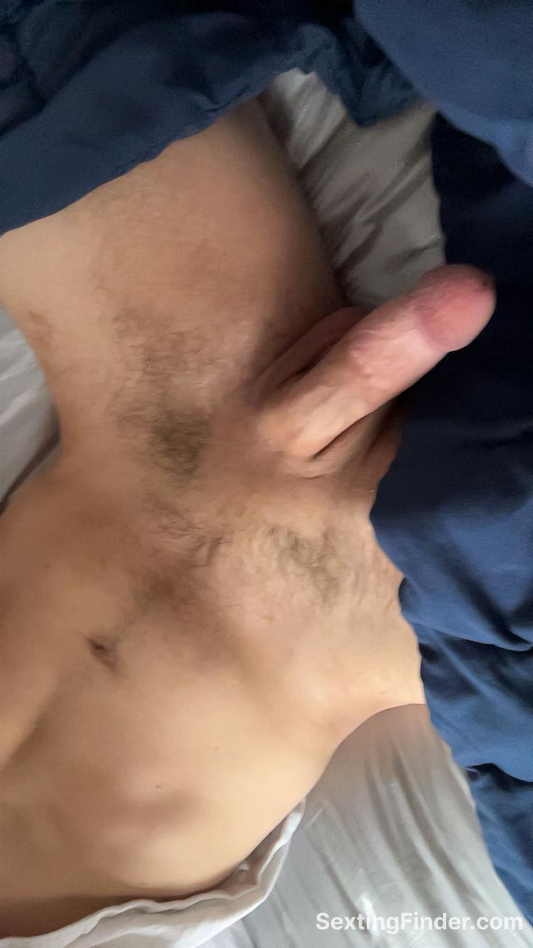 ad4495c0-0500-11f0-93c8-bdd089bde00f