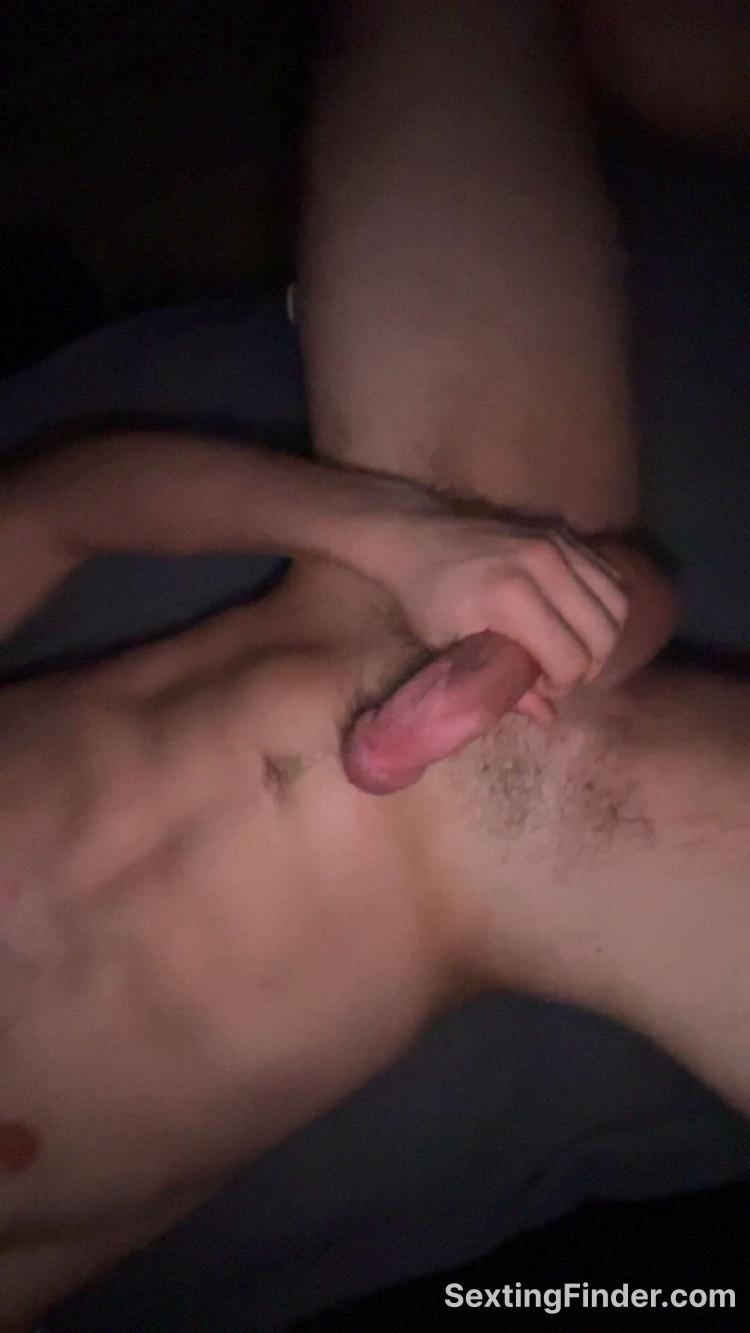 ae58ab50-0500-11f0-936f-77a15080e82e