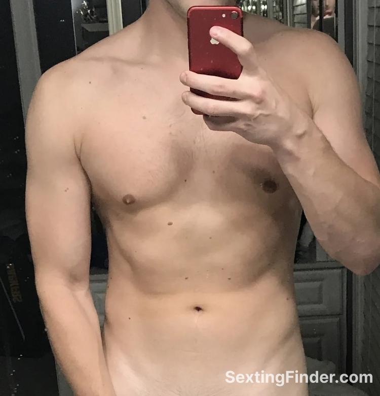 66a60290-ddb4-11ef-a8c2-d96fa8640702