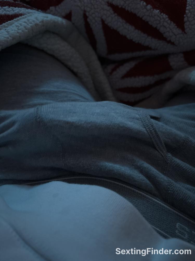 40888b40-ddcb-11ef-beec-676ef8096274