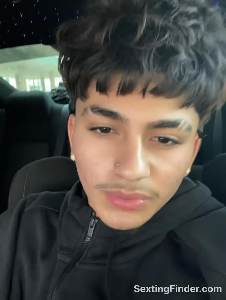 c556b6f0-de14-11ef-b719-03b5d3df9169