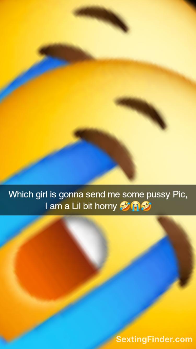 2f44aa80-de1b-11ef-aa32-5f5566c73689